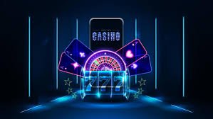 618jili Live Casino real dealer table game on mobile for Filipino players