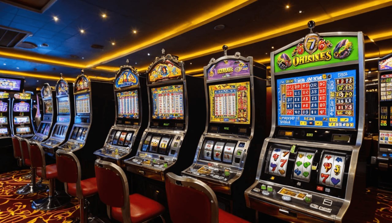 Bingo games and virtual entertainment options on 618jili platform
