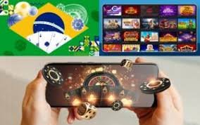 Filipino player checking 618jili Wins results on a mobile phone