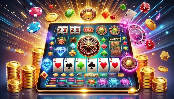 618jili Bingo section on mobile browser for Filipino players