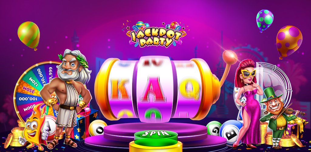Step-by-step guide to joining 618jili Bingo on a Philippine mobile device