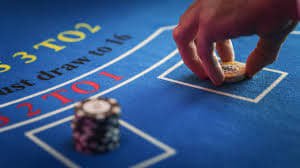 618jili platform overview page helping Filipino players find sports and casino sections quickly
