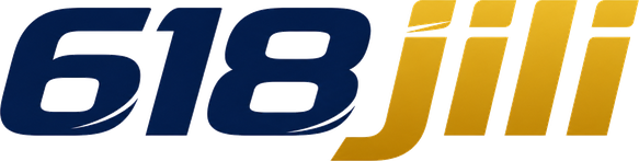 618jili official logo